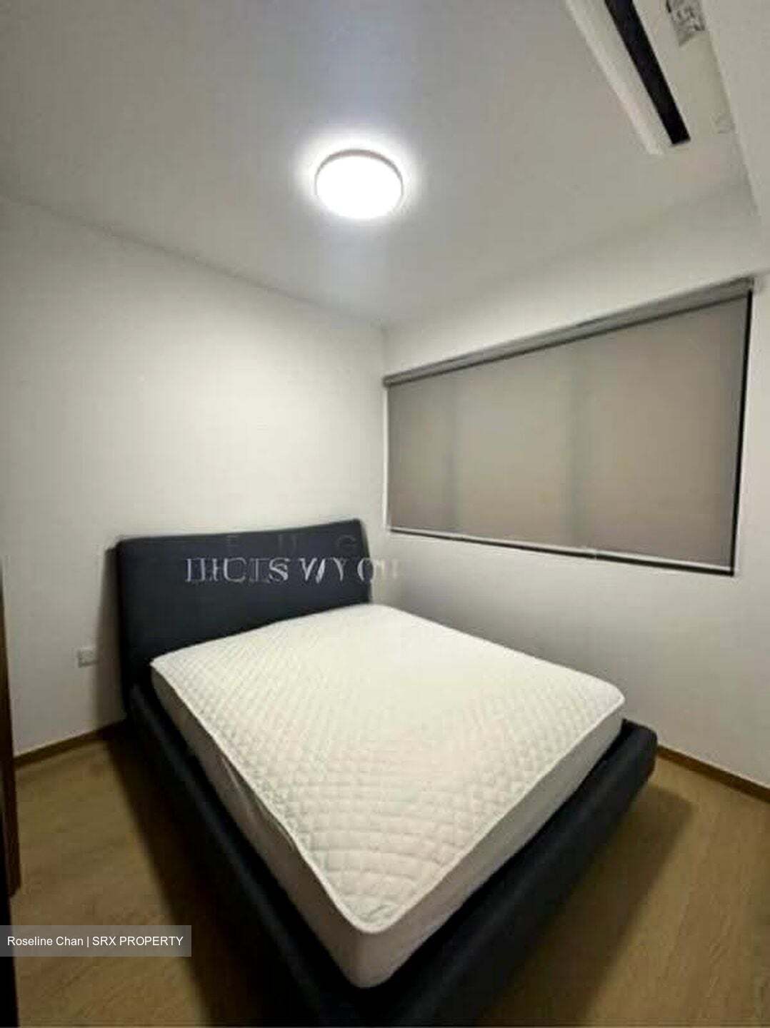 The Florence Residences (D19), Apartment #616579571